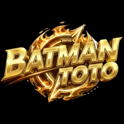 BATMANTOTO - Aplikasi Belajar Ngaji Terbaik untuk Semua Usia