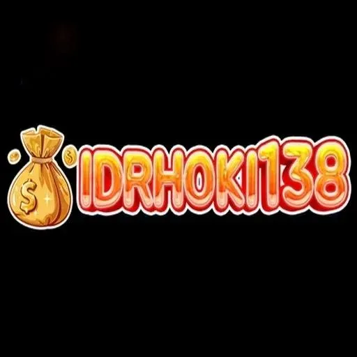 IDRHOKI138 - Aplikasi Dropship Terbaik untuk Belanja Praktis