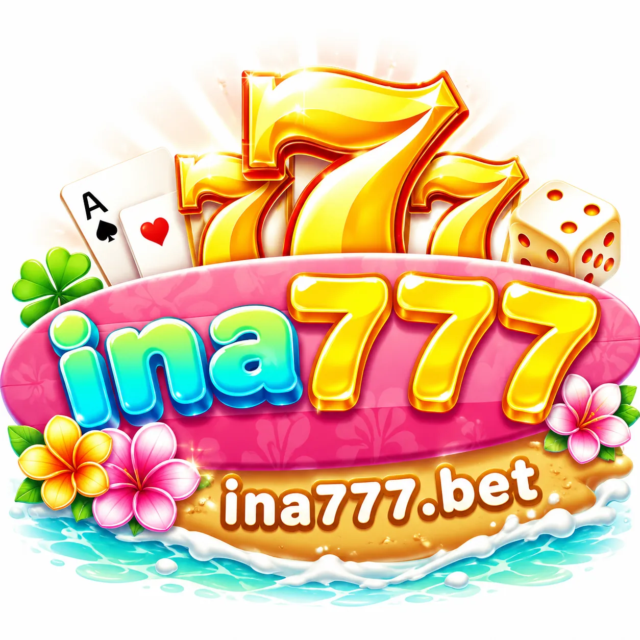INA777 - Aplikasi Cek Mutasi Terpercaya untuk Keuangan Anda