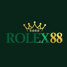 ROLEX878 - Aplikasi Belajar Matematika untuk Semua Usia
