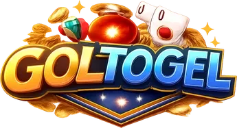 goltogel - Kanal Resmi Indonesia